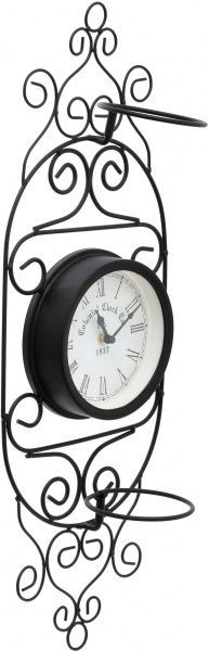 Часы настенные 051-15 Adam Garden