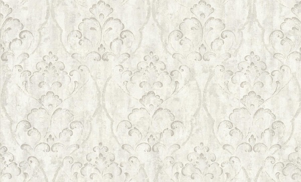 Шпалери вінілові на флізеліновій основі DINASTIA 851DN50 1,06x10,05 м 