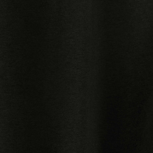 Джемпер Nike CLUB FLC FZ HOODIE LBR DC7118-010 р. L чорний