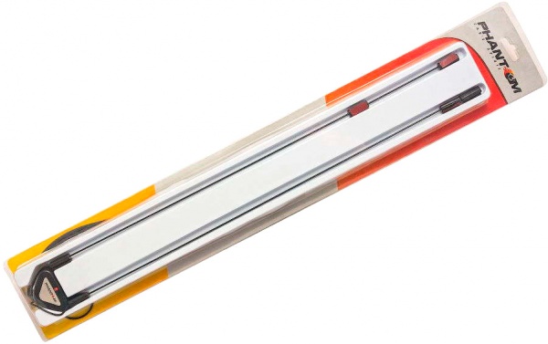 Антена автомобільна Phantom TV Impulse 