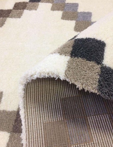 Килим Balta Play 63213 060 160х230 см 