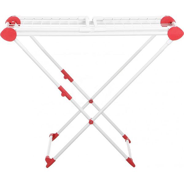 Сушилка для белья SupeDry Mini Cranberry 12 м