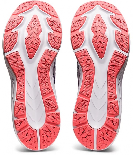 Кросівки Asics DYNABLAST 3 1012B289-403 р.38 синій