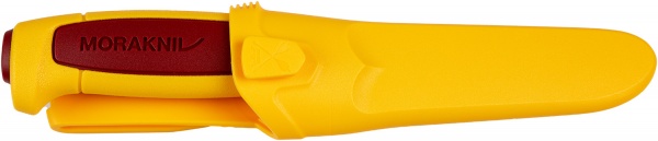 Нож Morakniv Basic 546 LE 2023 2305.02.40