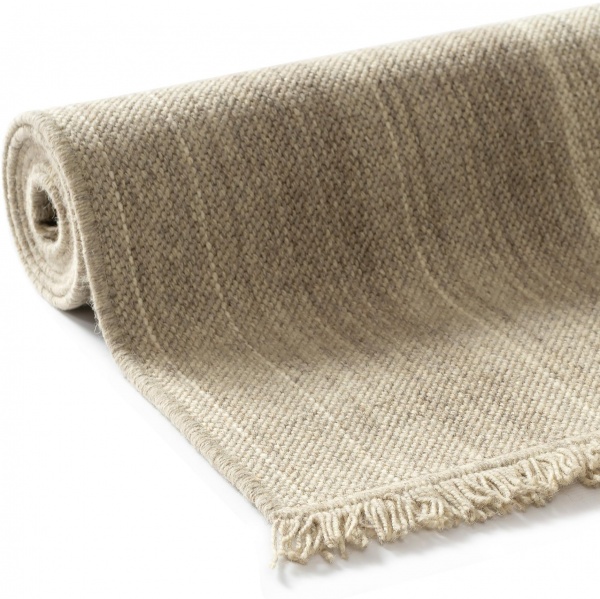 Ковер Moldabela Lana 7796-1-72800 80x150 см СТОК 