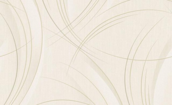 Шпалери вінілові гарячого тиснення Erismann Fashion For Walls 12098-37 1,06x10,05 м 