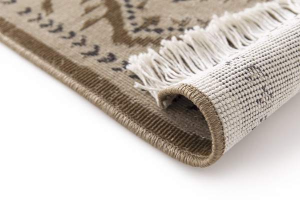 Ковер Balta RE FOLD 160x230 см (0431-21865/587) 