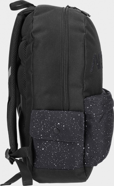 Рюкзак 4F BACKPACK M175 4FJAW23ABACM175-21S 22 л черный