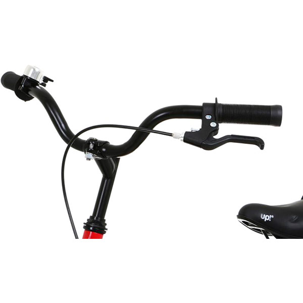 Велосипед Underprice 8