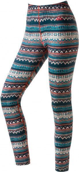 Термоштани McKinley Rina PT wms 250996-906915 34 темно-синій