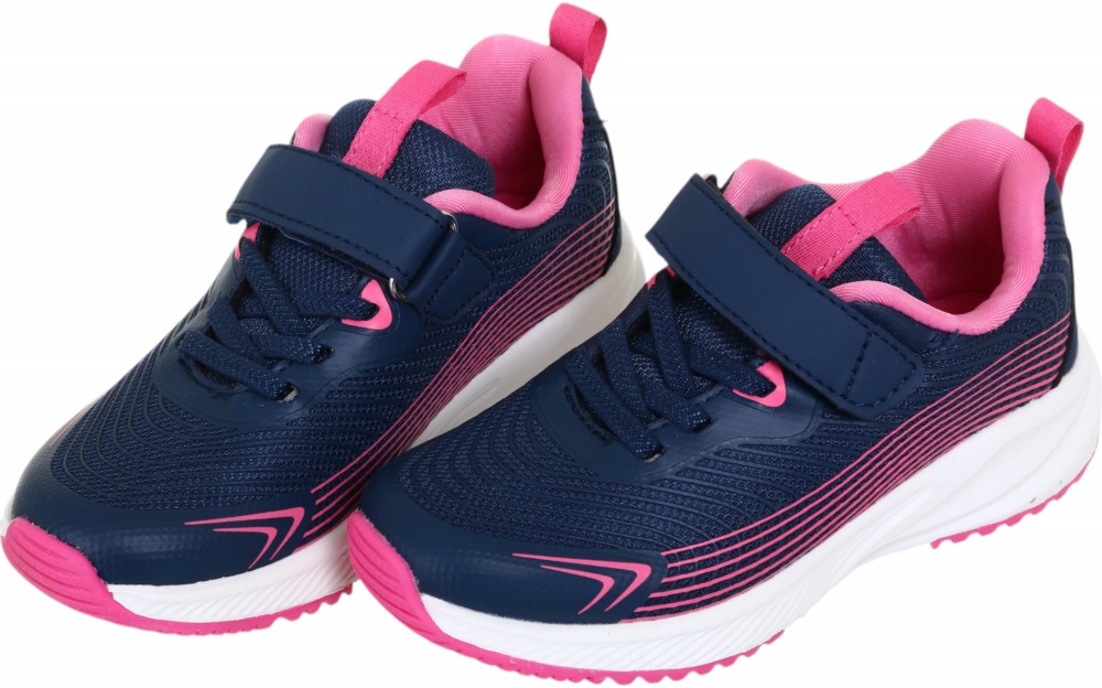 Кроссовки LIA для девочки T-A424 р.29