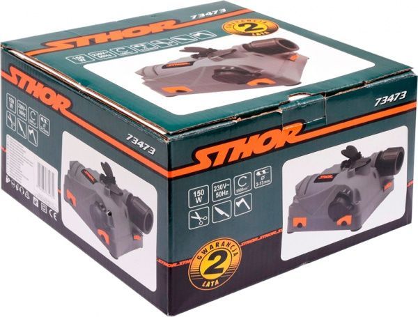 Станок для заточки сверл Vorel 73473