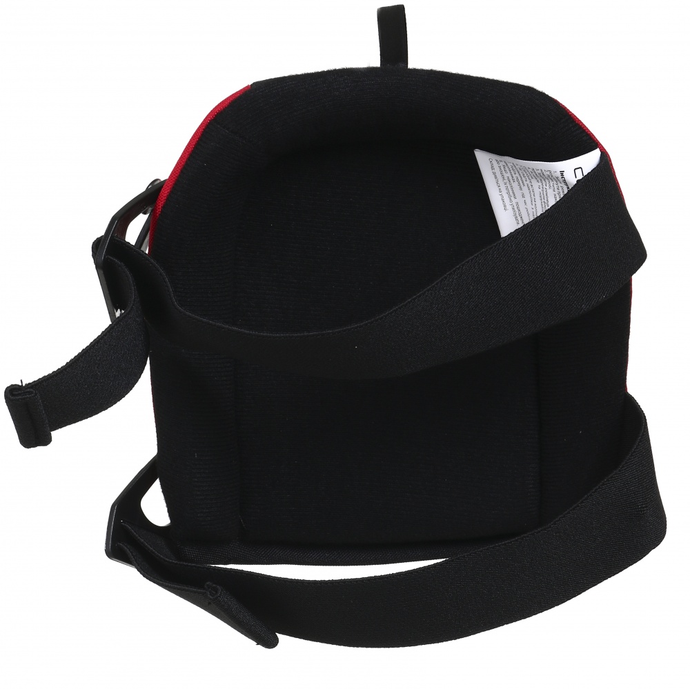 Наколінники Compass KP-902