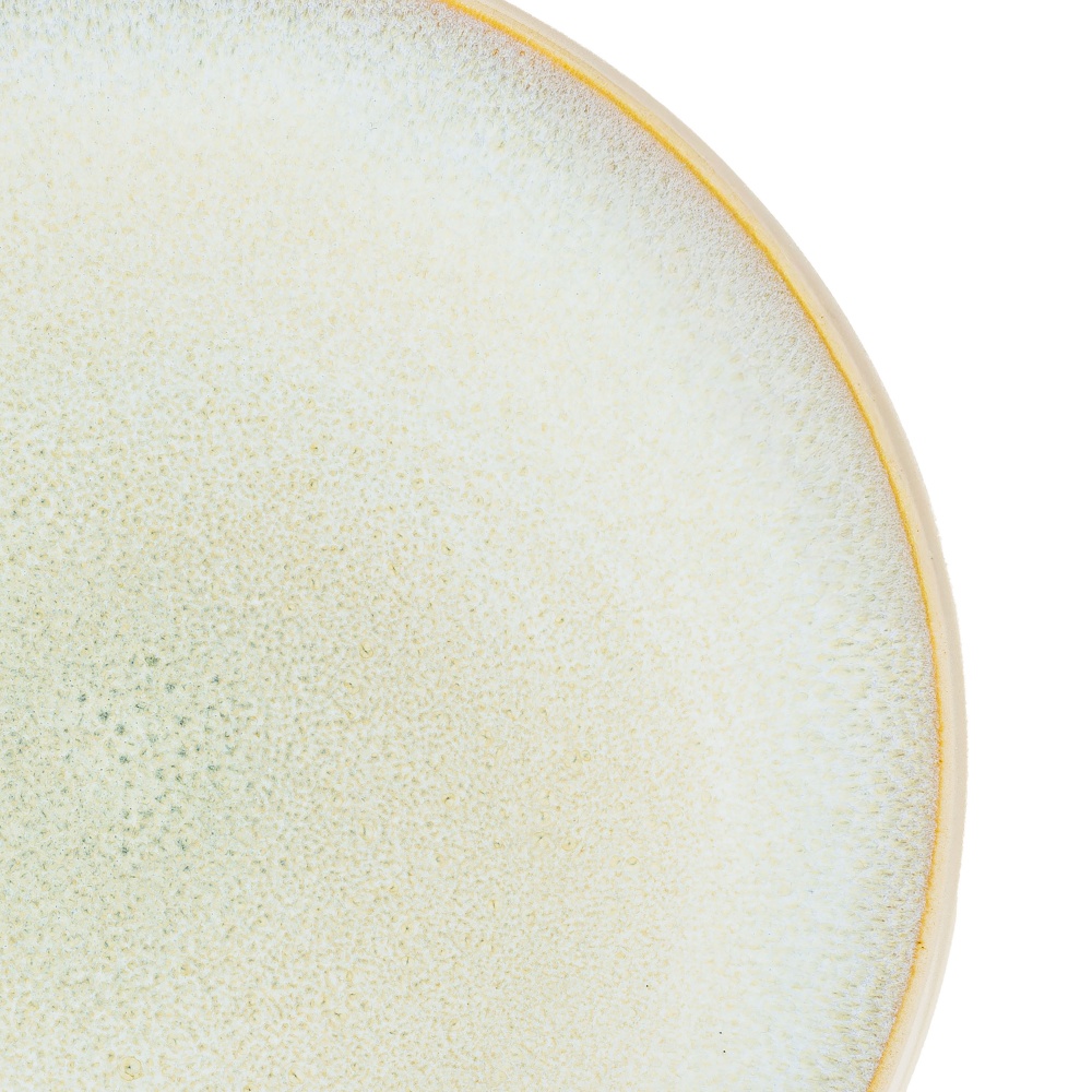 Тарілка десертна Krauff 20,3 см Stone 21-318-014