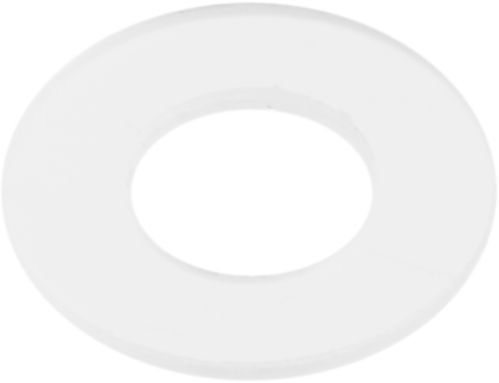 Шайба полиамидная М3,2x6,9 мм 60 шт Expert Fix