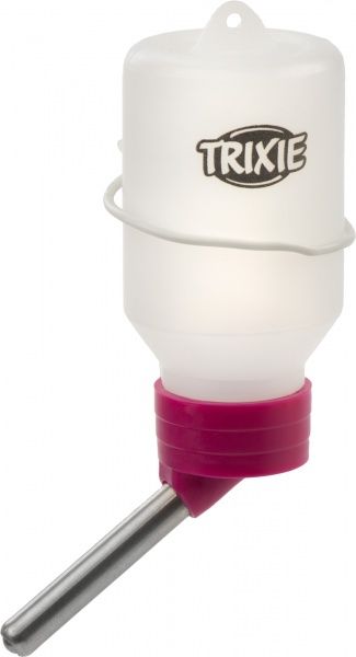 Поїлка TRIXIE автоматична 50 мл