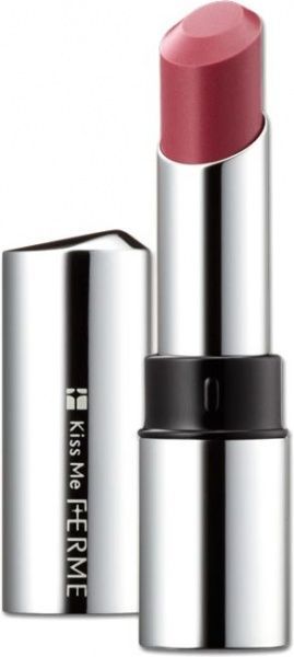 Помада губна ISEHAN Ferme №05 3,8 г