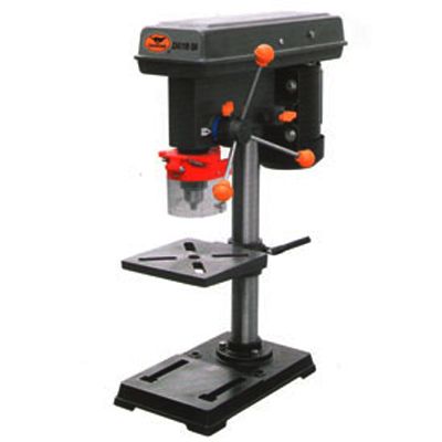 Сверлильные станки