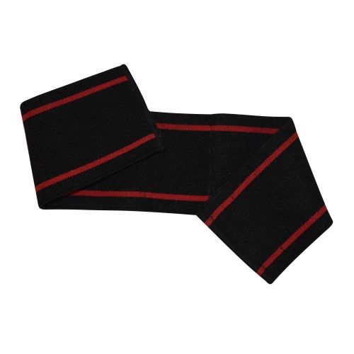 Напульсник Champion р. 35 127 чорний