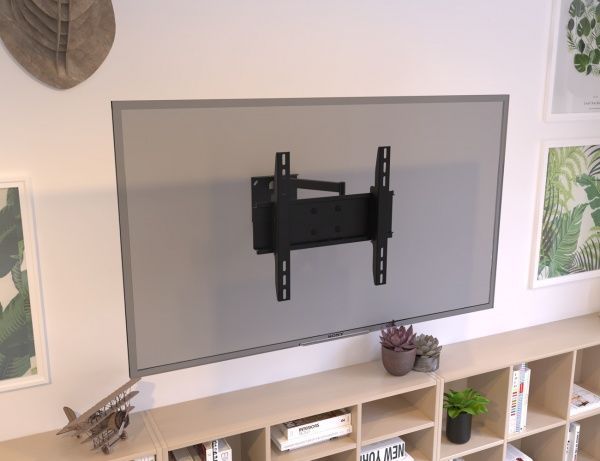 Крепление для телевизора KSL WM448T 32