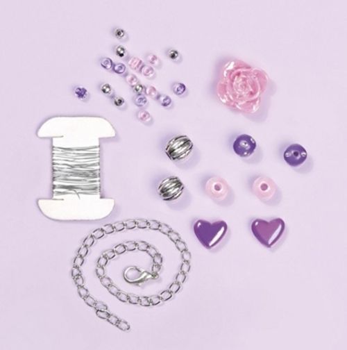 Набор Totum Милые украшения