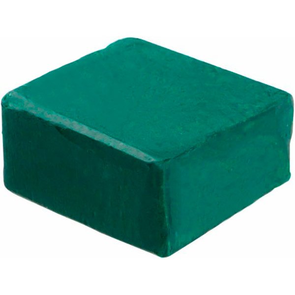 Паста полірувальна A.T.T. ГОІ M40