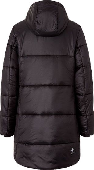 Пальто McKinley Kelly gls 408086-057 116 чорний