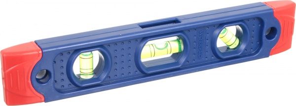 Набор ручного инструмента WORKPRO 156 шт. W009036