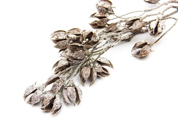 Декорація Гілочка 170227 62 см 