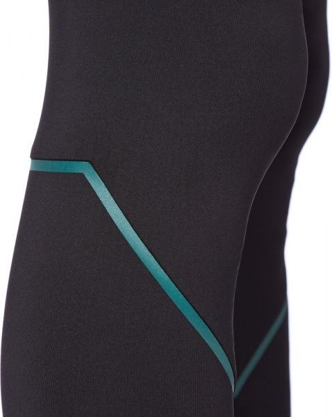 Футболка Energetics Martin IV ux 411752-790 2XL зелений