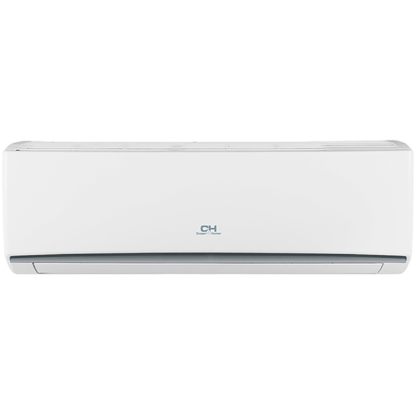 Кондиционер Cooper&Hunter CH-S09FTX5