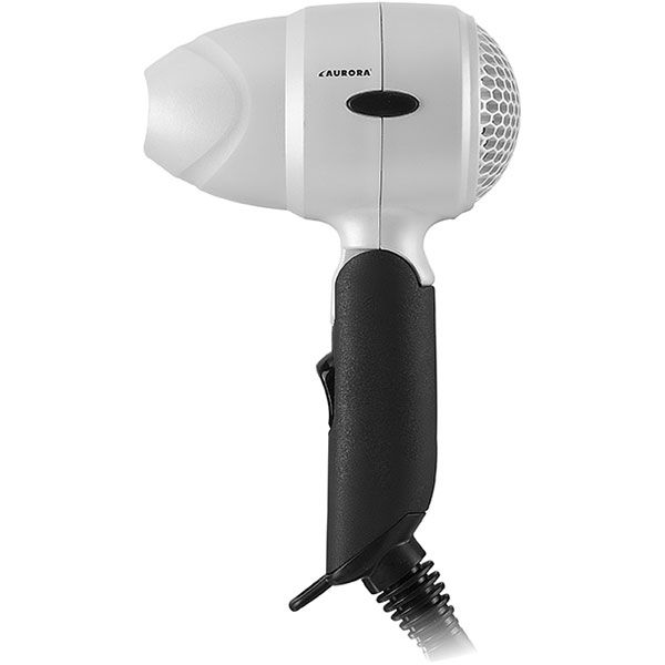 Фен Aurora AU3536
