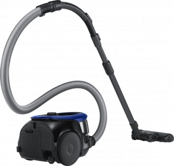 Пылесос Samsung VC07M2110SB/UK 