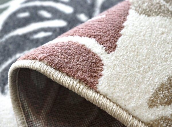 Ковер Karat Carpet Flora 2.00x3.00 (palm) СТОК