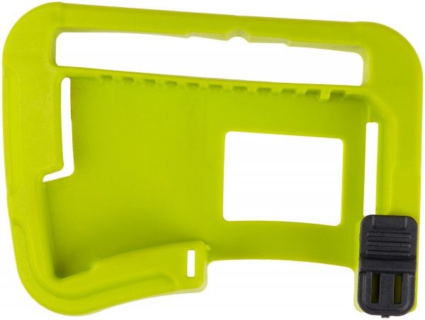 Сокира Skif Plus Hunter 630169