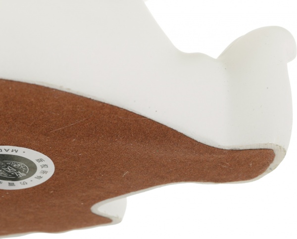 Статуэтка Я король 1 17х16х27 см