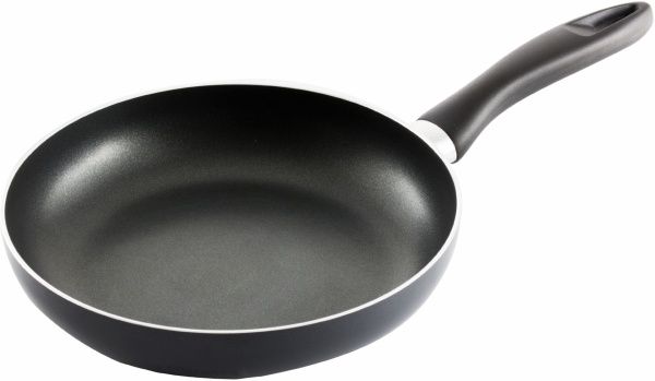 Сковорода Presto 24 см 594024 Tescoma