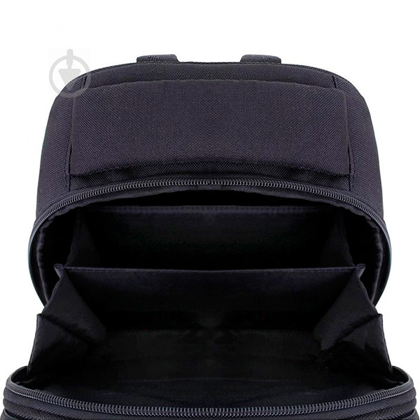 Рюкзак детский Bagland Relax суб.781 (0015266)