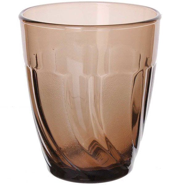 Склянка висока Duralex Beau Rivage Creole 250 мл