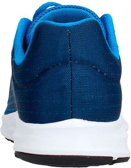 Кроссовки Nike DOWNSHIFTER 8 908984-401 р.10,5 синий