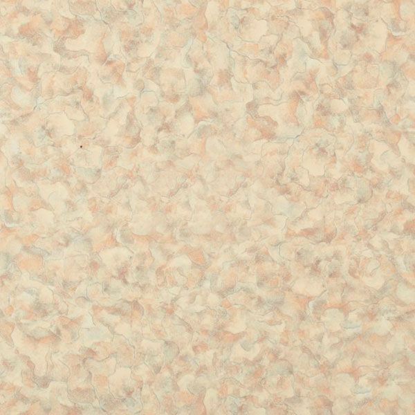 Лінолеум Polystyl Hyperion Nevada 1 3.5 м