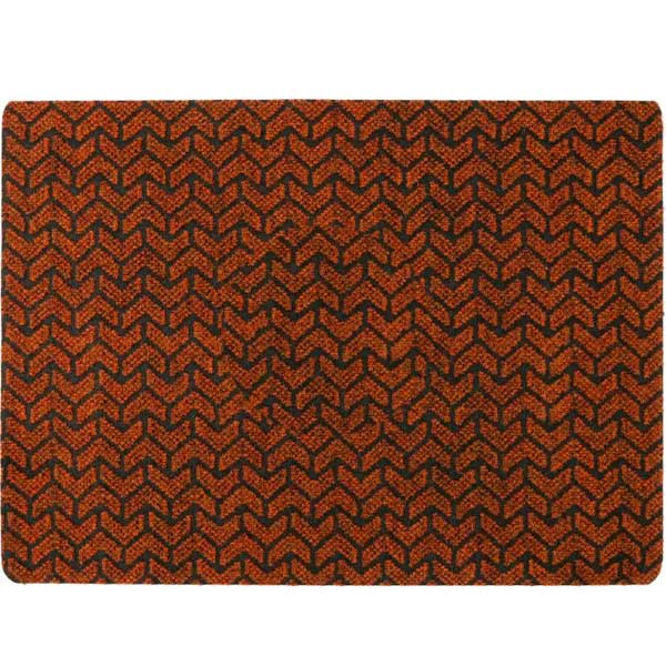 Коврик Vancouver 94950 40х60 см