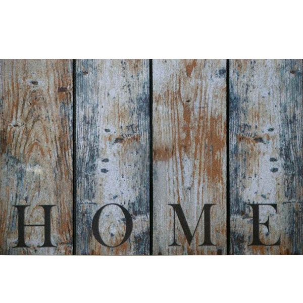 Коврик New Way Dolphin 8890-04 0,45х0,75 м