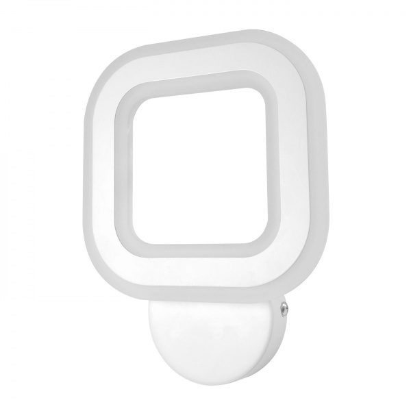 Світильник світлодіодний Светкомплект WL-ML-2S 15 Вт білий 3000-4500-6000 К 