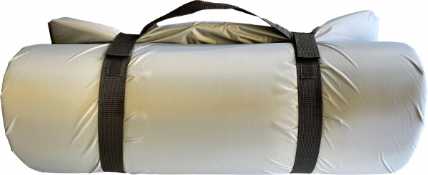 Матрас Camp UP! (Underprice) 70x190 см