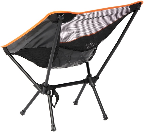Стілець розкладний SKIF Outdoor Catcher 389.02.45