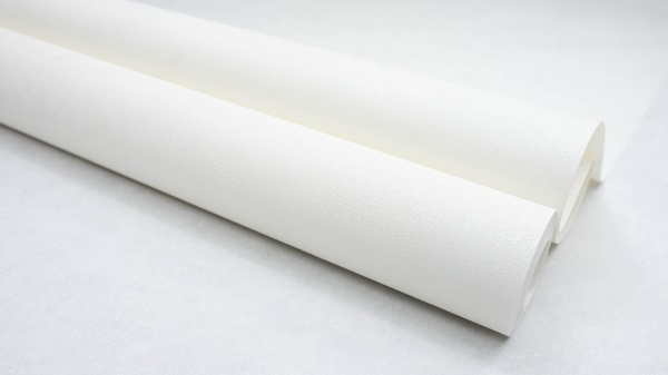 Шпалери вінілові гарячого тиснення Sintra Fiore, Sphere UNI 512302 1,06x10,05 м 