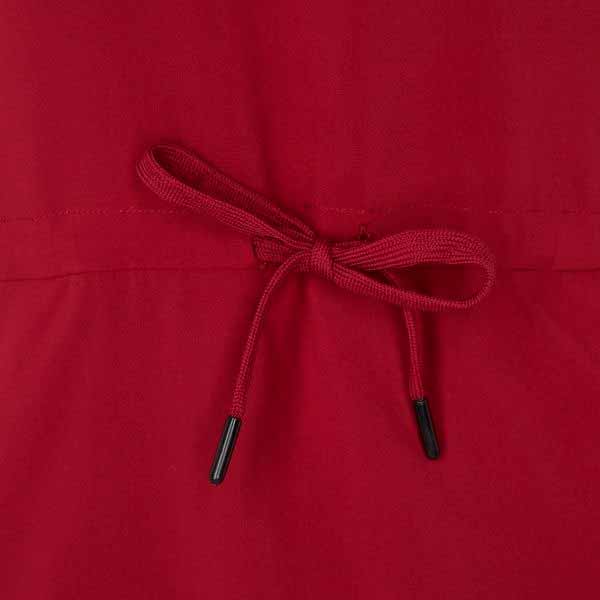 Платье McKinley Awate wms 286029-272 р. 34 красный