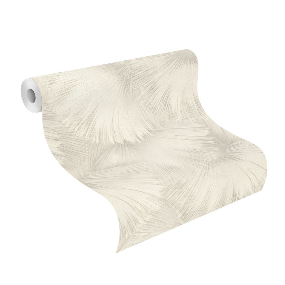 Шпалери вінілові на флізеліновій основі RASCH Incanto 977806 1,06x10 м