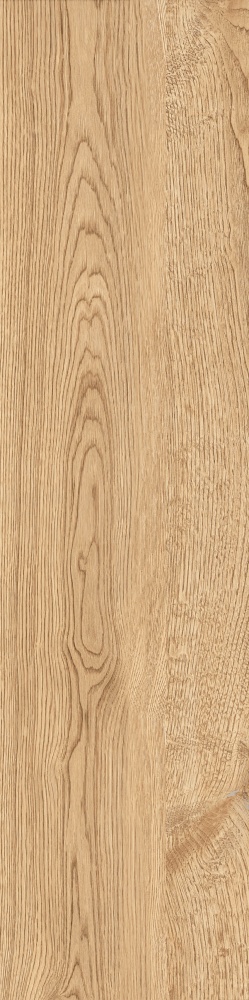 Плитка Allore Group Armario Honey F PR R Mat 30x120 см